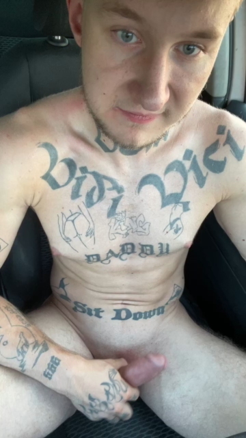 bub622  11-08-2021 Recorded Video Porn
